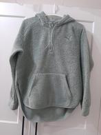 Puma vest size S, Puma, Ophalen of Verzenden, Zo goed als nieuw, Maat 36 (S)