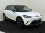 smart #1 Premium / Stoelverwarming / Achteruitrijcamera / Gl, Auto's, Smart, Automaat, 12 maanden, Overige modellen, Wit
