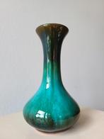 Blue Mountain Pottery Canada, Ophalen of Verzenden