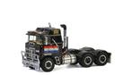 WSI DRAKE MACK F 700 6x4, Hobby en Vrije tijd, Modelauto's | 1:50, HGL74-@hotmail.com, Nieuw, Ophalen of Verzenden, Bus of Vrachtwagen