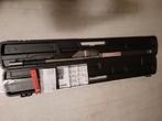 Nieuwe zware Norbar industrielle moment sleutel 300nm-1000nm, Ophalen, Nieuw
