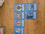 Konami kaarten, Ophalen, Zo goed als nieuw, Losse kaart