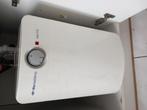 Boiler, Doe-het-zelf en Verbouw, Geisers en Boilers, Ophalen, Gebruikt