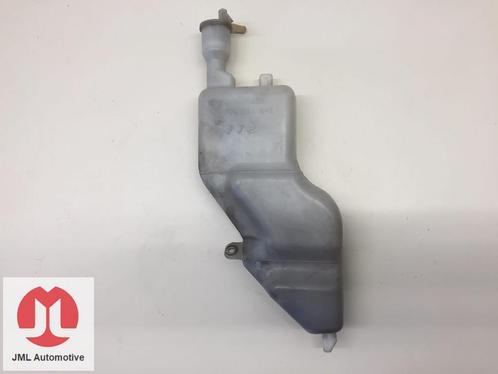 KOELVLOEISTOF RESERVOIR EXPANSIEVAT DAIHATSU MATERIA, Auto-onderdelen, Motor en Toebehoren, Gebruikt, Ophalen of Verzenden