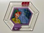 Disney Infinity 2.0 Neverland power disc, Spelcomputers en Games, Games | Nintendo Wii U, Avontuur en Actie, 1 speler, Ophalen of Verzenden