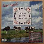 Boer zoekt vrouw, Een of twee spelers, Ophalen of Verzenden, Zo goed als nieuw, Diverse