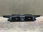 Ventilatierooster Jaguar XJ  X350 X358  2W9319k617, Auto-onderdelen, Airco en Verwarming, Gebruikt, Ophalen of Verzenden