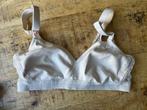 Voedingsbh Cache Coeur crème 80CD, Maat 38/40 (M), Beige, Ophalen of Verzenden, Zo goed als nieuw