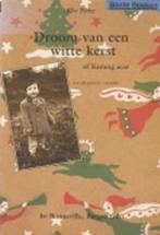 Roy Piette - Droom van een witte kerst of kurang acer - gesi, Verzenden, Zo goed als nieuw