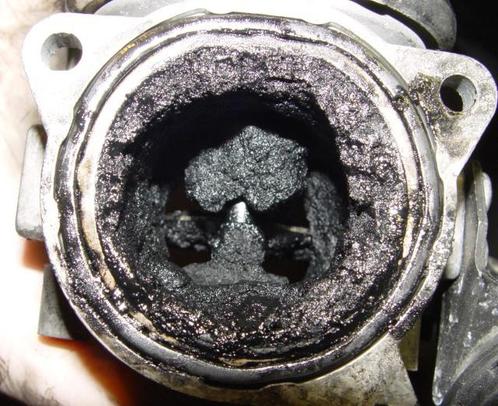 Egr verstopt? bel ons! Voor de oplossing, Auto diversen, Tuning en Styling, Ophalen