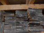 vuren steigerplanken, Doe-het-zelf en Verbouw, Hout en Planken, Ophalen, Nieuw