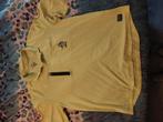 Knvb Nike shirts, Kleding | Heren, Ophalen of Verzenden, Gedragen, Maat 56/58 (XL), Nike