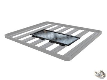 Front Runner Universele montagebeugels voor zonnepanelen beschikbaar voor biedingen
