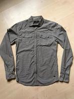 Scotch and Soda maat S, Blauw, Halswijdte 38 (S) of kleiner, Nieuw, Ophalen of Verzenden