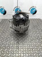 PEUGEOT 408 P54 [ALTERNATOR] 2023, Auto-onderdelen, Motor en Toebehoren, Ophalen of Verzenden, Gebruikt, Stiba lid