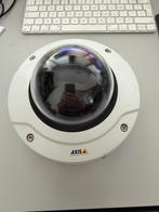 Axis Camera Q3505 9mm MkII, Ophalen, Gebruikt