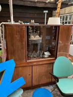 Mooie kast, Antiek en Kunst, Antiek | Meubels | Kasten, Ophalen