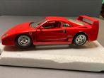 Modelauto 1:18, Hobby en Vrije tijd, Modelauto's | 1:18, Ophalen, Zo goed als nieuw