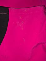 Ski broeken tenson, Ophalen of Verzenden, 100 tot 140 cm, Overige merken