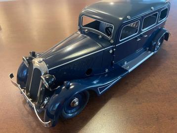 * AFGEPRIJSD * COLLECTORS ITEM * Märklin 19032 * NIEUWST. * beschikbaar voor biedingen