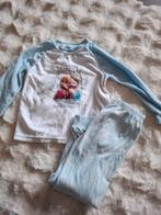Meisjes kledingpakket maat 110-116, Ophalen of Verzenden, Zo goed als nieuw, Meisje, Overige typen