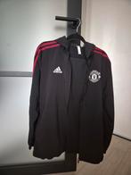 Adidas trainingspak M, Ophalen of Verzenden, Gedragen