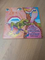 Various - Zing Je Moerstaal, Ophalen of Verzenden, Gebruikt, Overige formaten, Nederlandstalig