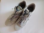 Gabor maat 9, Kleding | Dames, Schoenen, Ophalen, Gedragen, Grijs, Sneakers of Gympen