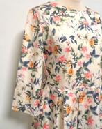 jurk Smashed Lemon, Kleding | Dames, Maat 38/40 (M), Overige kleuren, Verzenden, Zo goed als nieuw