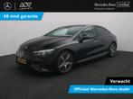 Mercedes-Benz EQE 300 Sport Edition 89 kWh Nightpakket, Achterwielaandrijving, Gebruikt, 89 kWh, 645 km