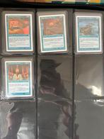 Portal III Kingdoms Kaarten - Engels, Ophalen of Verzenden, Zo goed als nieuw, Meerdere kaarten