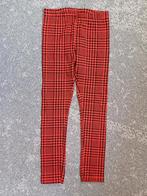 Broek maat 122, Ophalen of Verzenden, Gebruikt, Meisje, Broek