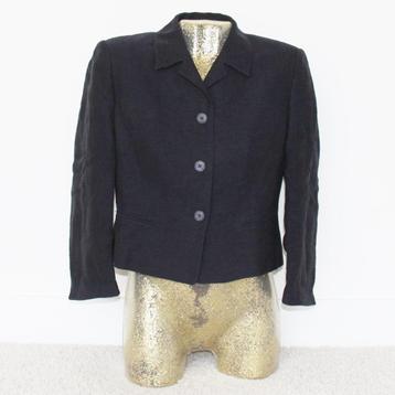 Copines By Claudia Sträter Jasje (Maat 40) - 85 € 50,- beschikbaar voor biedingen