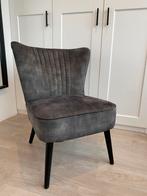 Fauteuil Pronto Wonen, Huis en Inrichting, Fauteuils, Ophalen, Zo goed als nieuw, 75 tot 100 cm, 50 tot 75 cm