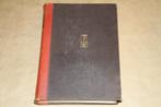Die Französische Revolution Napoleon & Restauration - 1929, Antiek en Kunst, Antiek | Boeken en Bijbels, Ophalen of Verzenden