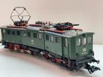 **NIEUWSTAAT** Märklin HAMO 3829 E- loc BR 191 **DIGITAAL**, Hobby en Vrije tijd, Modeltreinen | H0, Locomotief, Ophalen of Verzenden