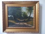 Antiek en Kunst  Kunst | Schilderijen | Klassiek, Antiek en Kunst, Ophalen