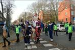 Sinterklaas en Pieten te boeken, Diversen, Sinterklaas, Ophalen, DCR Events, Sint@dcrevents.nl, 3315DS