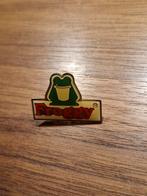 V 444 Froggy Pin, Verzamelen, Ophalen of Verzenden