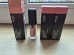 Wycon Long Lasting Lipstick 5 euro each, Ophalen, Lippen, Nieuw, Make-up