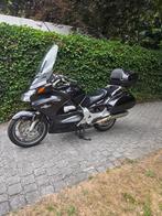 Motor Honda PanEuropean ST1300A, Motoren, Motoren | Honda, 4 cilinders, Particulier, Meer dan 35 kW, Toermotor