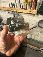 Spanningsregelaar retro agm gy6, Ophalen of Verzenden, Zo goed als nieuw
