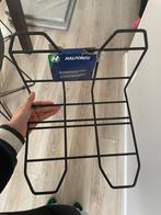Halfords Bagagedrager - Zo goed als nieuw, Ophalen, Nieuw