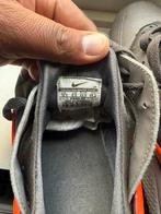 Nike Air Huarache Sneakers - Maat 44.5, Ophalen of Verzenden, Gebruikt