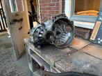 Volkswagen  020 ff versnellingsbak 90mm flensen 5 speed, Auto-onderdelen, Transmissie en Toebehoren, Ophalen, Gebruikt, Volkswagen