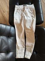 Cambio broek, maat 36, Beige, Ophalen of Verzenden, Zo goed als nieuw, Maat 36 (S)