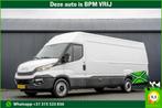 Iveco Daily 35S16V 2.3 L3H2 | Nette staat | Euro 6 | Automaa, Achterwielaandrijving, Gebruikt, Euro 6, Iveco