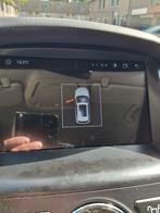 Android Autoradio - Navigatie & Multimedia, Ophalen of Verzenden, Gebruikt