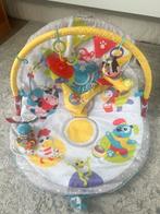 Yookidoo Gymotion Speelkleed, Ophalen of Verzenden, Zo goed als nieuw