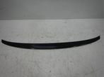 Achterspoiler Audi A3 (22727148), Ophalen, Gebruikt, Achter, Achterklep